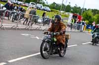 Vintage-motorcycle-club;eventdigitalimages;no-limits-trackdays;peter-wileman-photography;vintage-motocycles;vmcc-banbury-run-photographs